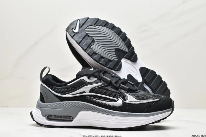 Nxkx Air VaxorMax 2. DailyWear 205775