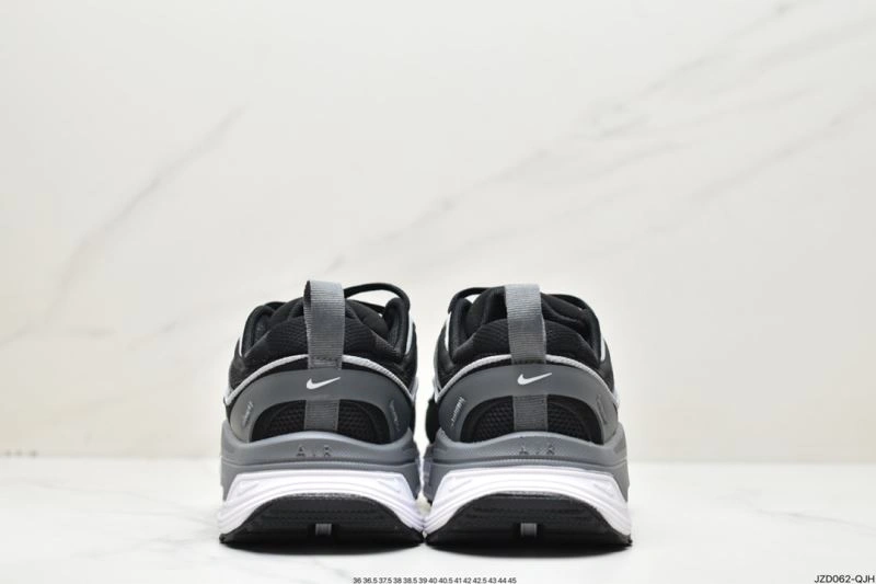 Nxkx Air VaxorMax 2. DailyWear 205775