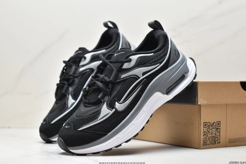 Nxkx Air VaxorMax 2. DailyWear 205775