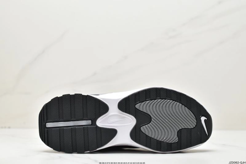 Nxkx Air VaxorMax 2. DailyWear 205775