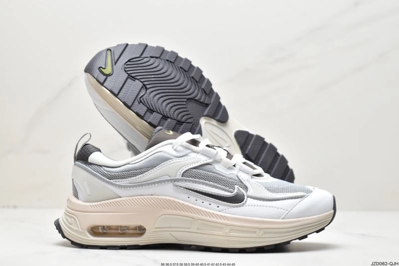 Durable Nxkx Air VaxorMax 2. 205771