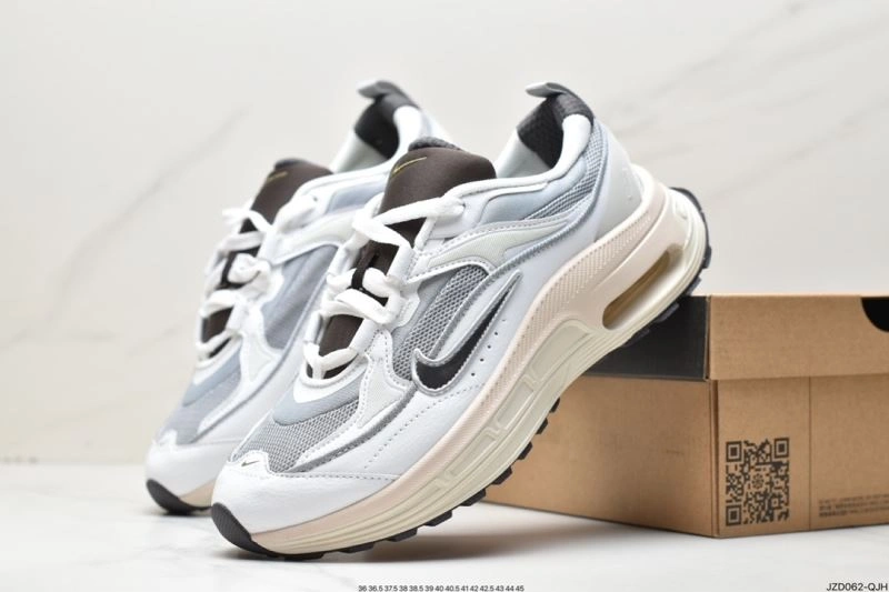 Durable Nxkx Air VaxorMax 2. 205771