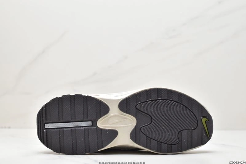 Durable Nxkx Air VaxorMax 2. 205771