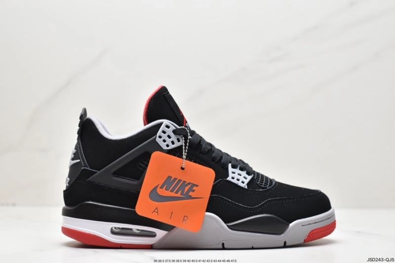 Nxkx Jordan Flexible 202443