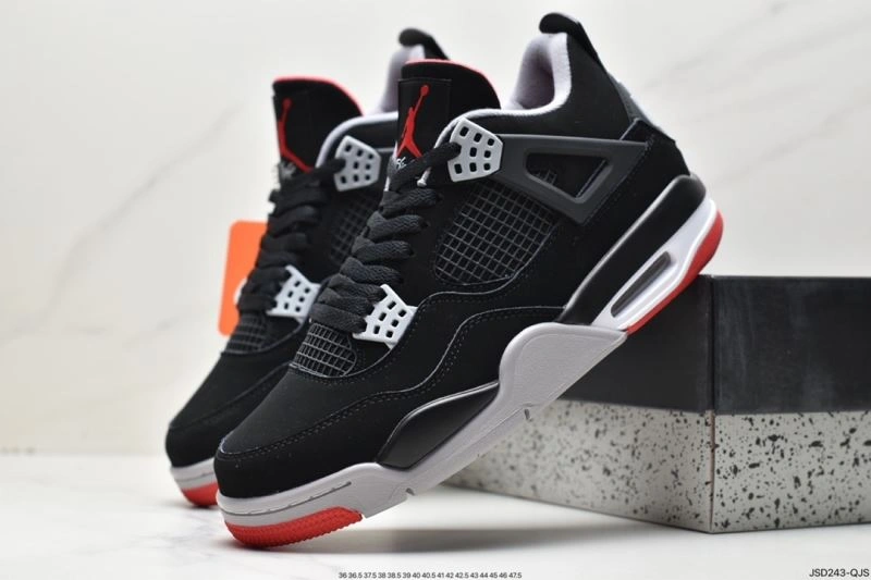 Nxkx Jordan Flexible 202443