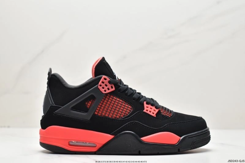 Nxkx Jordan Flexible 202443