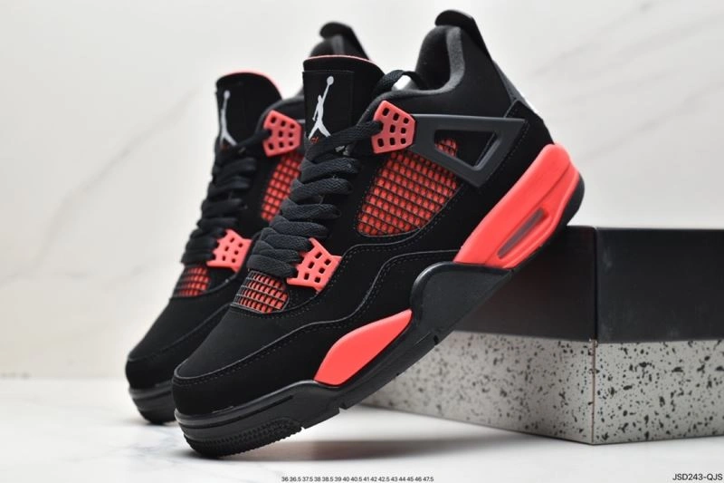 Nxkx Jordan Flexible 202443