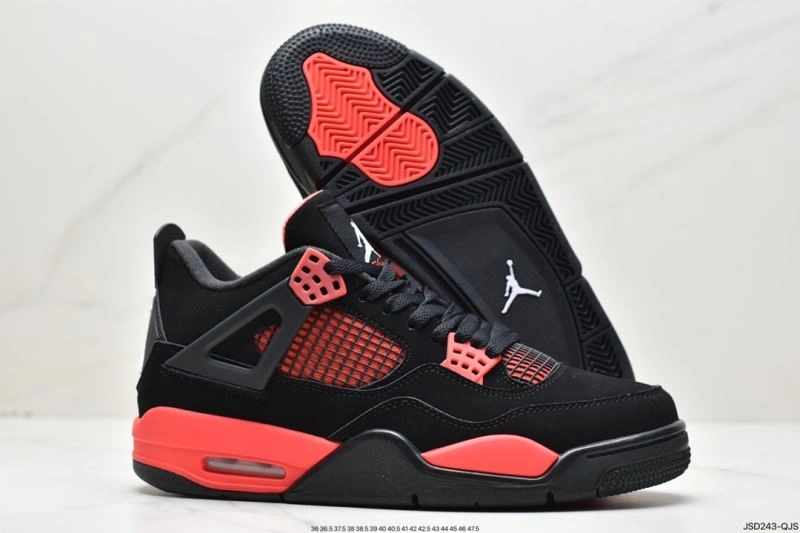 Nxkx Jordan Flexible 202443