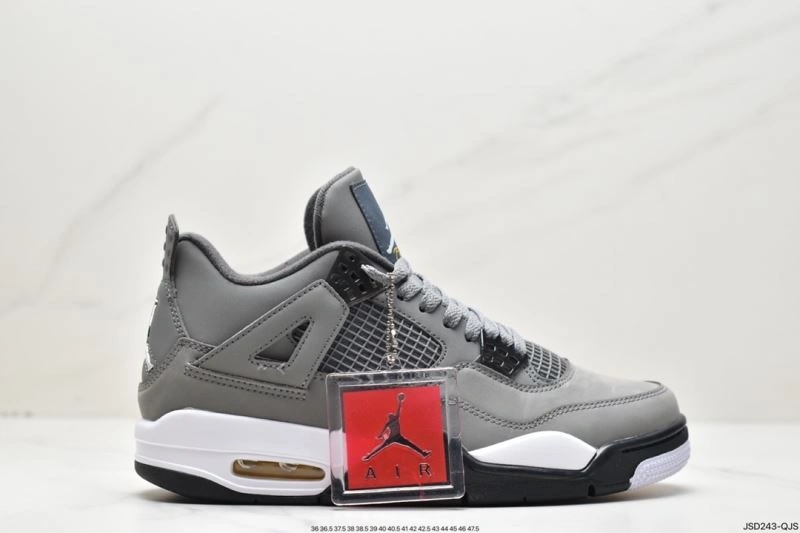 Nxkx Jordan Flexible 202443