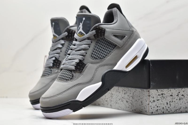 Nxkx Jordan Flexible 202443