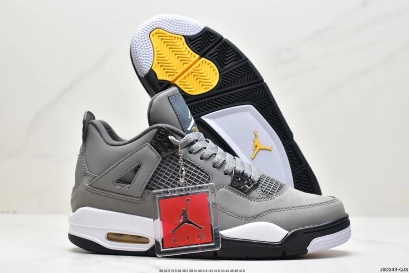 Nxkx Jordan Flexible 202443