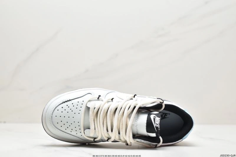 Durable Nxkx Dunk 203911