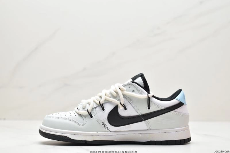 Durable Nxkx Dunk 203911