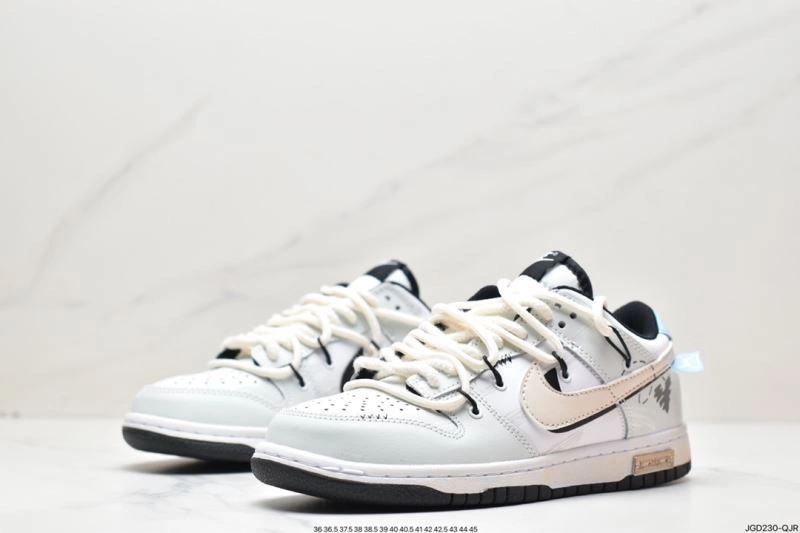 Durable Nxkx Dunk 203911