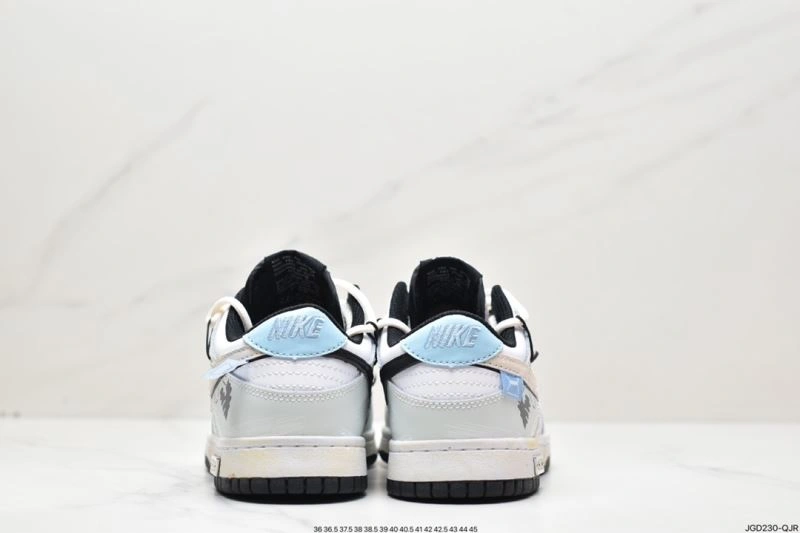 Durable Nxkx Dunk 203911