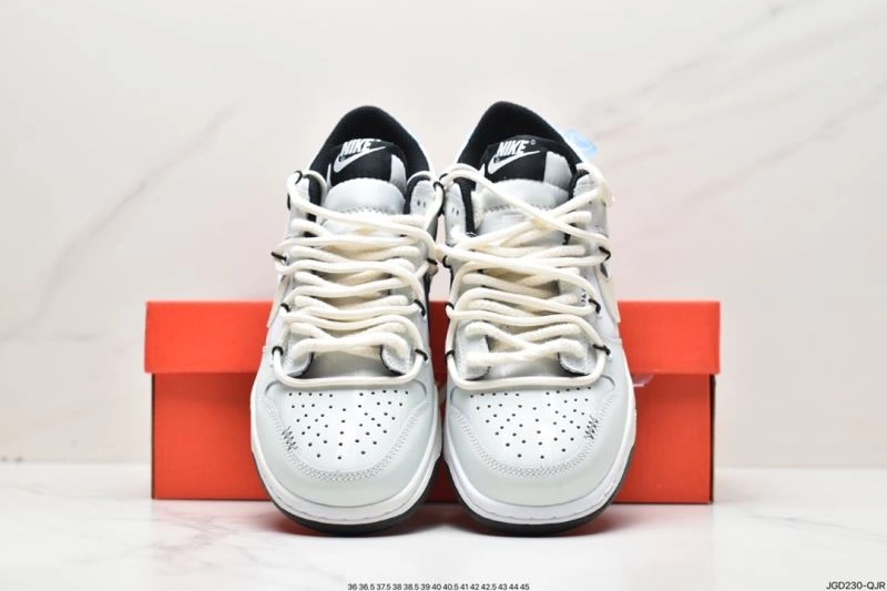 Durable Nxkx Dunk 203911