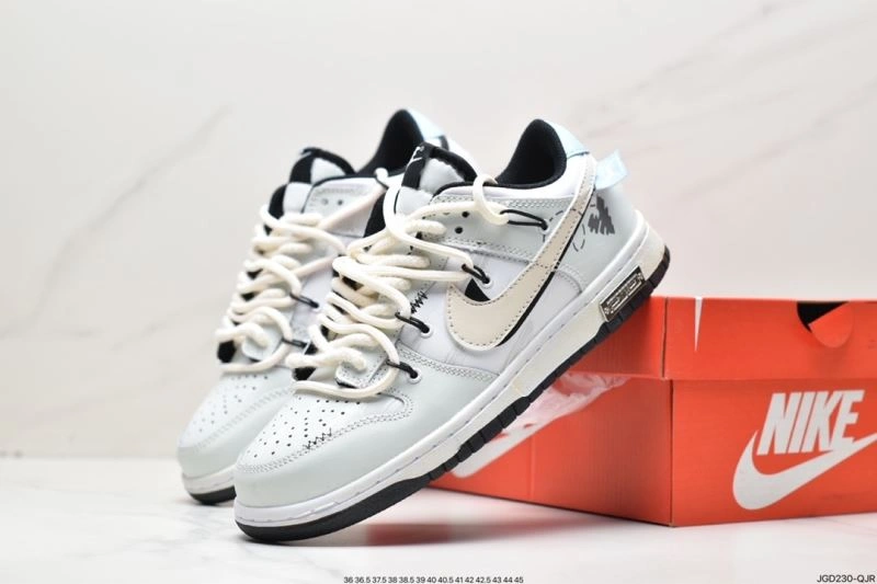 Durable Nxkx Dunk 203911