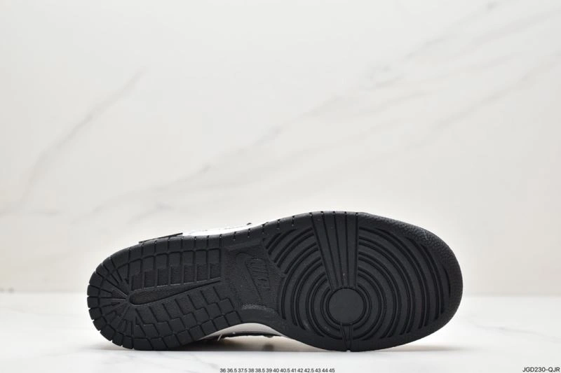 Durable Nxkx Dunk 203911