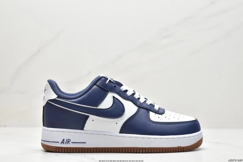 ModernLook Nxkx Air Force 206861