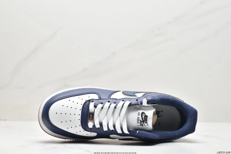 ModernLook Nxkx Air Force 206861