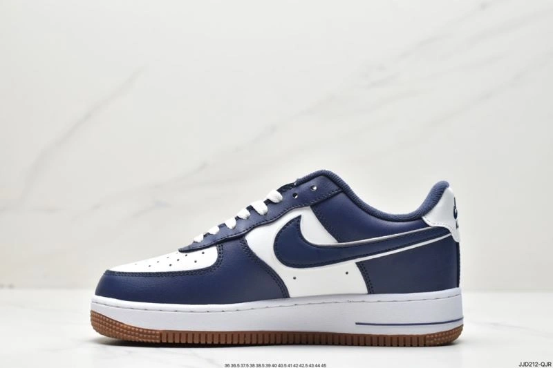 ModernLook Nxkx Air Force 206861