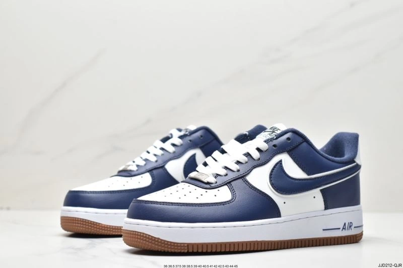 ModernLook Nxkx Air Force 206861