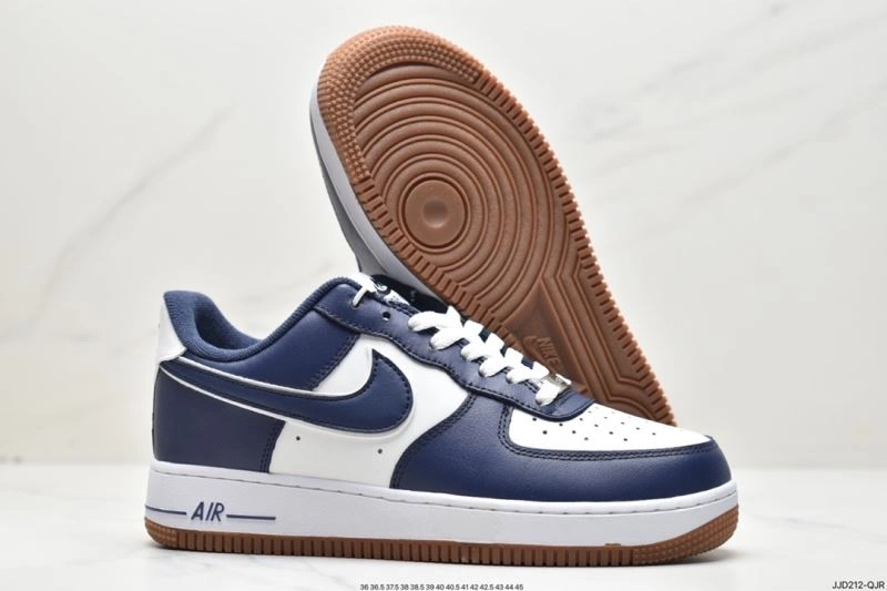 ModernLook Nxkx Air Force 206861