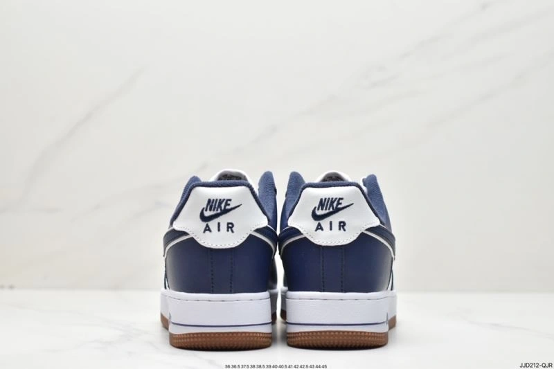 ModernLook Nxkx Air Force 206861