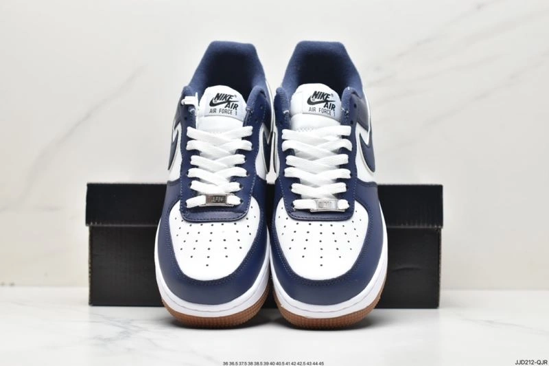 ModernLook Nxkx Air Force 206861