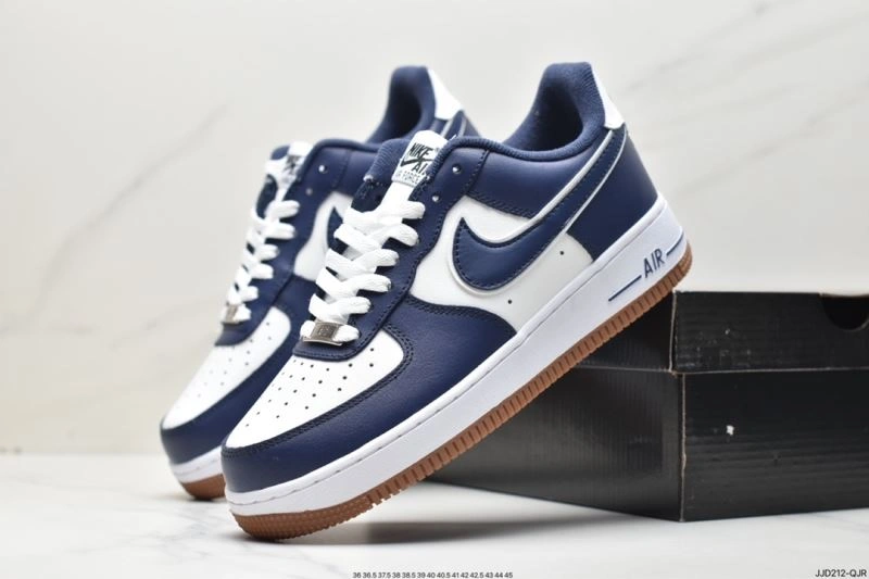 ModernLook Nxkx Air Force 206861