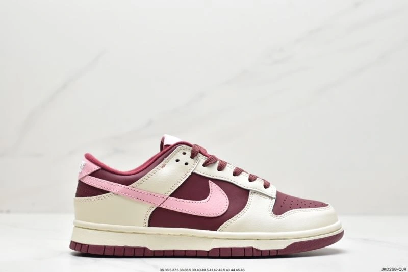 Nxkx Dunk Versatile 203919