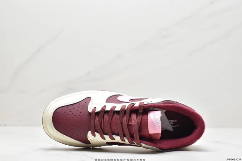 Nxkx Dunk Versatile 203919