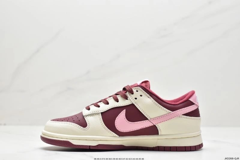 Nxkx Dunk Versatile 203919