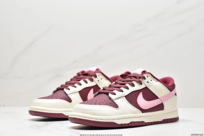 Nxkx Dunk Versatile 203919