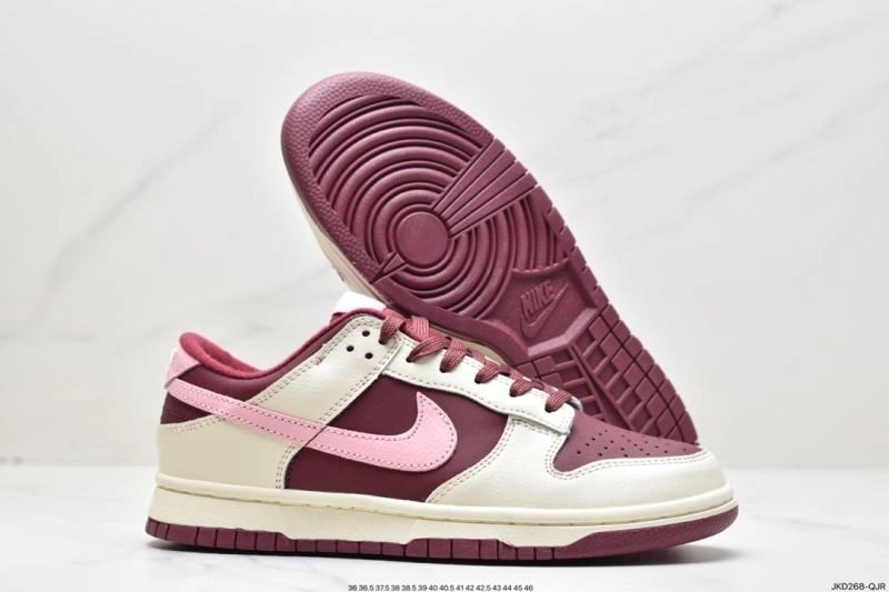 Nxkx Dunk Versatile 203919