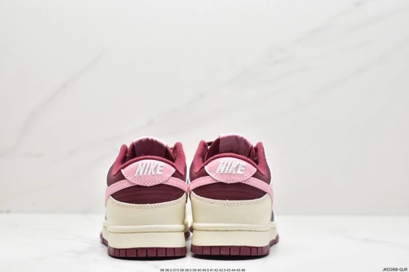 Nxkx Dunk Versatile 203919