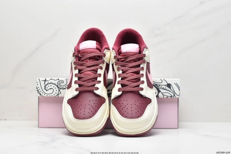Nxkx Dunk Versatile 203919