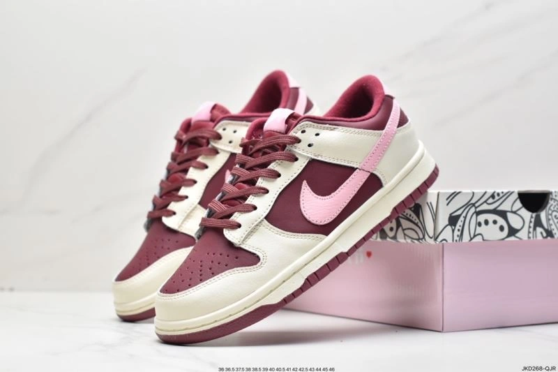 Nxkx Dunk Versatile 203919