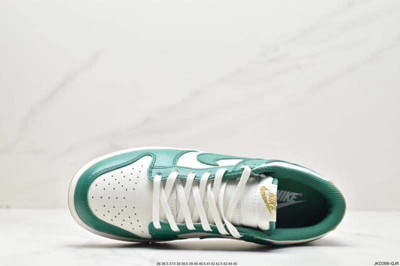 Nxkx Dunk Sophisticated 203917