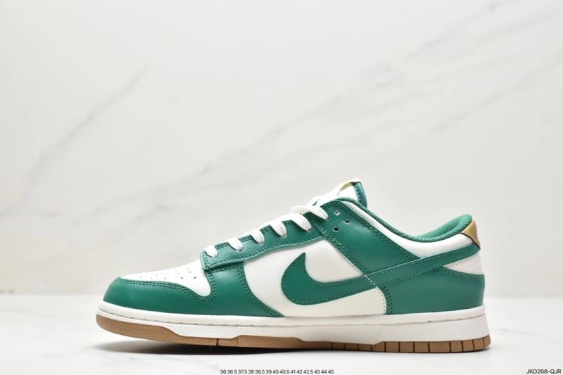 Nxkx Dunk Sophisticated 203917