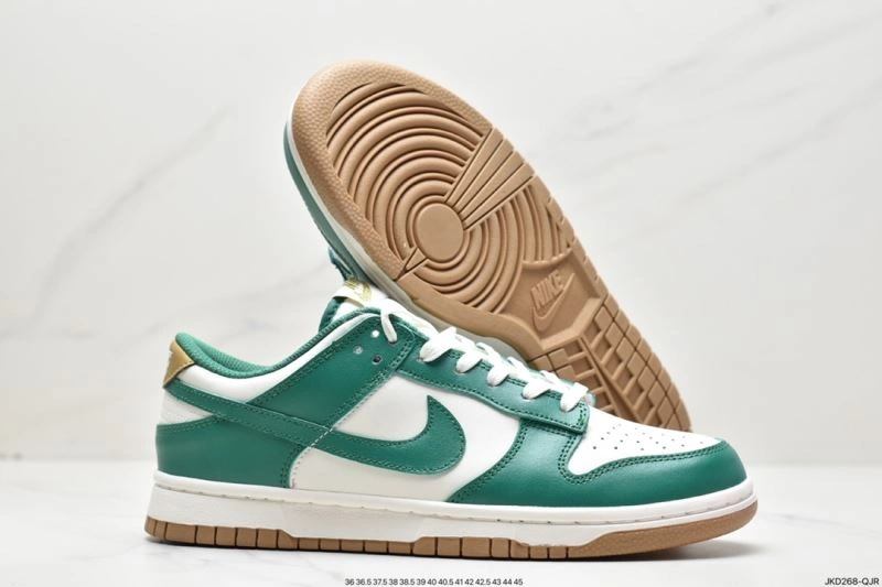 Nxkx Dunk Sophisticated 203917