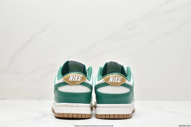 Nxkx Dunk Sophisticated 203917