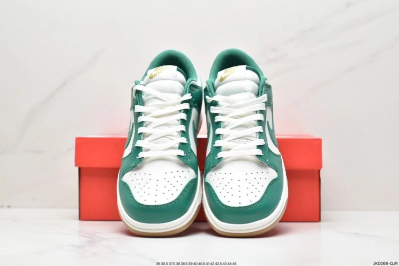 Nxkx Dunk Sophisticated 203917