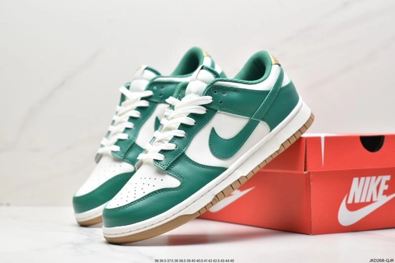 Nxkx Dunk Sophisticated 203917
