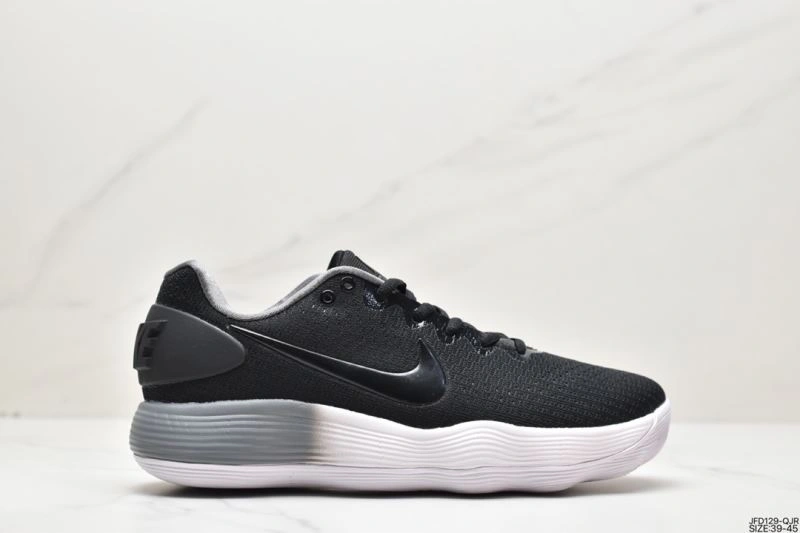 Nxkx Dunk Versatile 203913