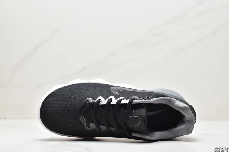 Nxkx Dunk Versatile 203913
