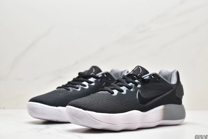 Nxkx Dunk Versatile 203913