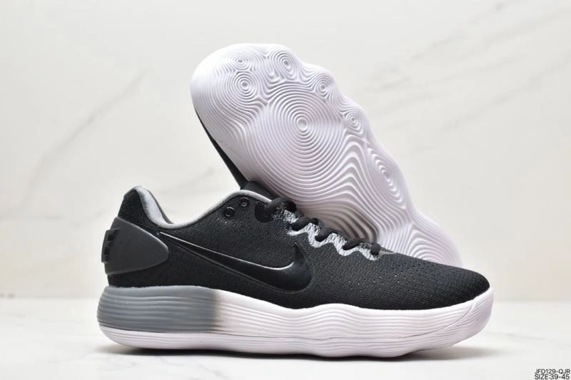 Nxkx Dunk Versatile 203913