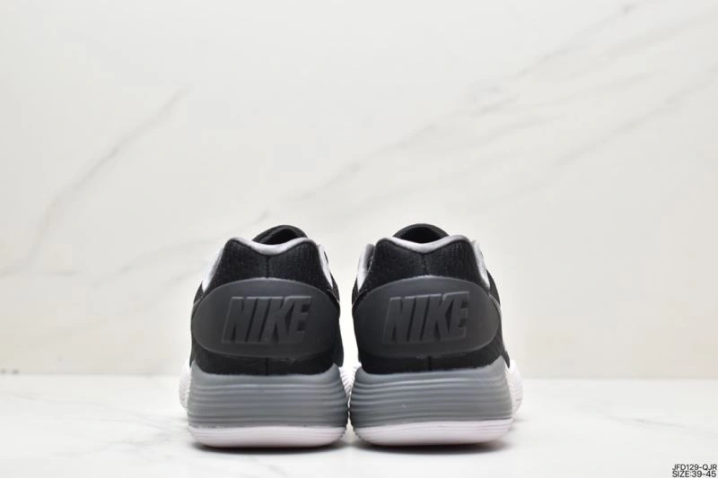 Nxkx Dunk Versatile 203913