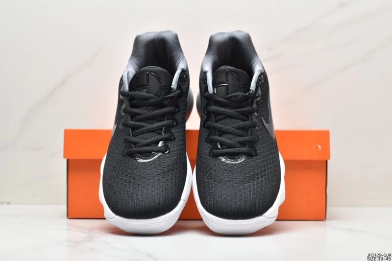 Nxkx Dunk Versatile 203913